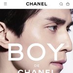 [드루와] 한국남자들은 진짜 싸이언<b>스다</b>....