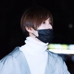 [NCT] 홈마 찾아줄 <b>준희</b>