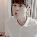 [방탄소년단] 석진듀스 101