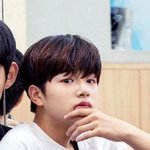 [프듀X] 이진우 같이 키워보자