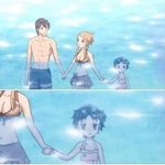 [19] 질문해조 17여쟈얌 <b>수위</b> 뿌셔