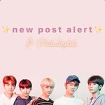 [TXT<b>사진</b>] 단체 <b>아이</b>하트 라디오