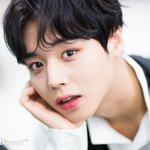 나 박지훈 디패짤 <b>처</b><b>돌</b>이야