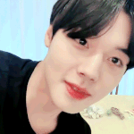 [댓글부탁해] 박지훈 토마토 심는데 씨를 안넣음ㅋㅋㅋ