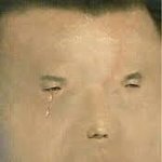 롯데리아 알바 <b>첫날</b> 후기