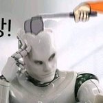 [드루와] 제발 버스 2인용<b>좌석</b> 혼자 차지하지 마세요..ㅠㅠㅠ