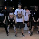 [방탄소년단] 늦덕 이삐들에게 추천