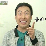 [인생무상] 기묘한 이야기(여행..그리고....반지. -8-)