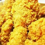 [꼭조언부탁] 어떻해요!! 시채예요!! 죽어있어요!! 끔찍해요!...
