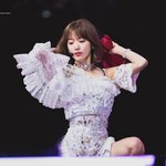 사쿠라 <b>사케</b>