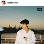 [방탄소년단] 이분이 또 <b>역대</b>급 사진을