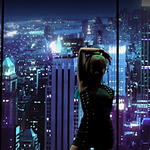 트와이스 <b>미나</b> 맨발 다리길이 실화....?