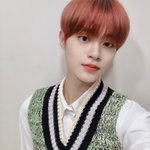 [이대휘] 이대휘 셀카