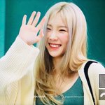 [드루와] 갓김치 쓰는 거 <b>유행어</b>임??