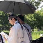 요즘 차은우 얼굴 상태
