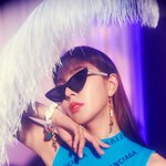 갓보아 컴백하신다