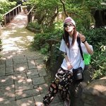 산다라<b>박</b> 인스타그램 사진들 느낌 넘 좋음ㅎㅎ
