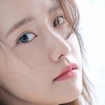윤아 스페셜앨범 사진 진짜 미쳤다