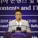 SM 이수만 내부거래 의혹 제기 돼..개인회사로 자산 유출?