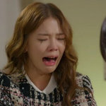 <b>임세미</b> 새 프로필 사진