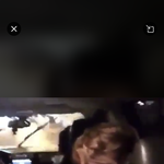 [방탄소년단] 지미니 이거 언제야?!