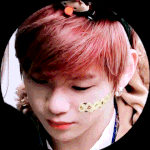 [강다니엘] 설렌다 <b>설레</b>
