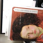 [이것좀봐줘] 요새 죽고싶었는데 이거 보고 좀 <b>도움</b>이 됐다...