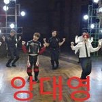 [방탄소년단] 와우 낸<b>내실</b> 솝향수 품절