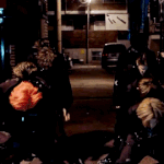 [NCT] 깁잇<b>투미</b>깁잇투미 그거아니