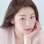 김연아 주얼리 화보