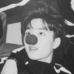 [EXO] 2월 콘서트 경수때문에 <b>무산</b>됐다고 하는 정병들