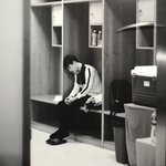 [EXO] <b>섭섭</b>하고 지시고를 떠나서