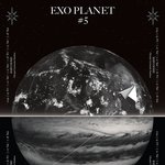 [EXO] <b>저녁때</b> 콘서트 행복회로 돌려야징