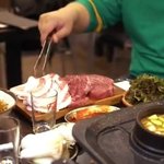 새로운 유민상 <b>명언</b>ㅋㅋㅋㅋㅋㅋ