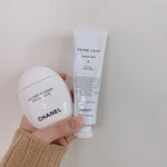 [다이어트] 다이어트 집중하다가 큰일날뻔했네요.