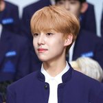 [프듀X] <b>은상</b>이는