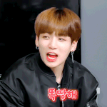 [방탄소년단] 딥디 확인했는데