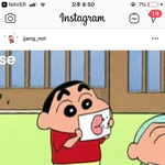 [드루와] 오늘 기분 너무 우울하거 좇같은데