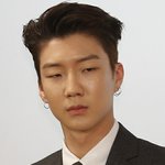 [댓글부탁해] 한국에서 남자로 살기 편하다