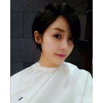 성유리 비주얼 <b>원조</b>요정이네!