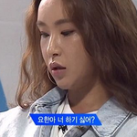 배윤정이 만든 걸그룹 안무들