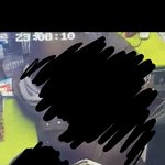 [개깊은빡침] 편의점 고소 글 오해입니다.(추가)(사진)