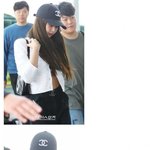 제니만 <b>소화</b>할 수 있는 패션