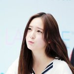 <b>실물</b> 너무 기대되는 여돌