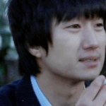 남자 배우들의 <b>흡연</b> 연기 모음