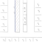 [방탈죄송] 오피스텔 혼자 사는 여성분들 조심하세요