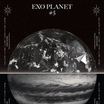 [모두드루와] 7월 단독 콘서트 개최하는 엑소
