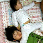 성빈 클라스 ㅋㅋㅋㅋㅋㅋㅋㅋㅋㅋㅋㅋ