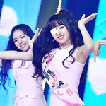 [이것좀봐줘] 안대<b>투혼</b>