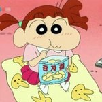 [드루와] <b>주제</b> 추천 해주고 가면 깊티 줌